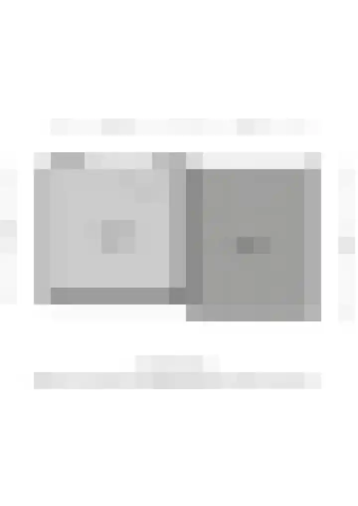 Slangenburg 91 Barneveld thumbnail 72