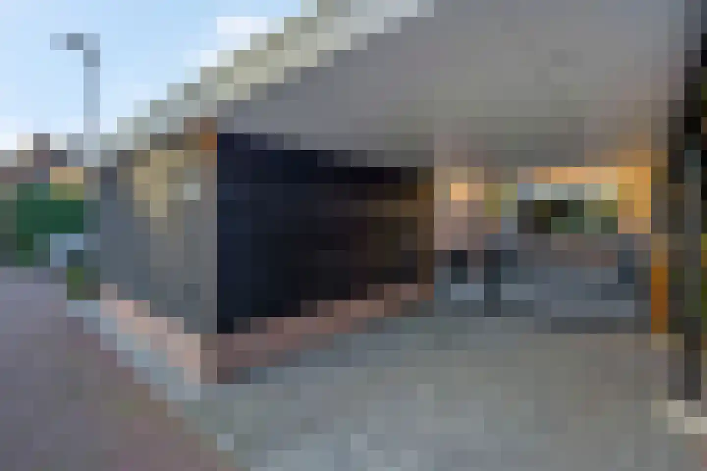 Slangenburg 91 Barneveld thumbnail 8