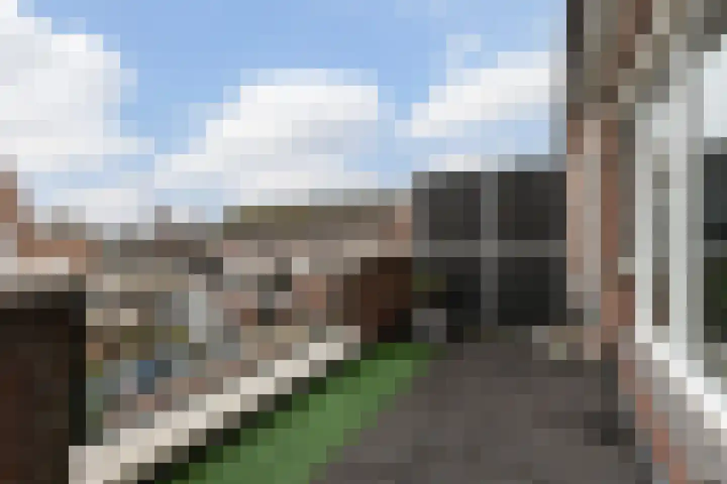 Slangenburg 91 Dordrecht thumbnail 19