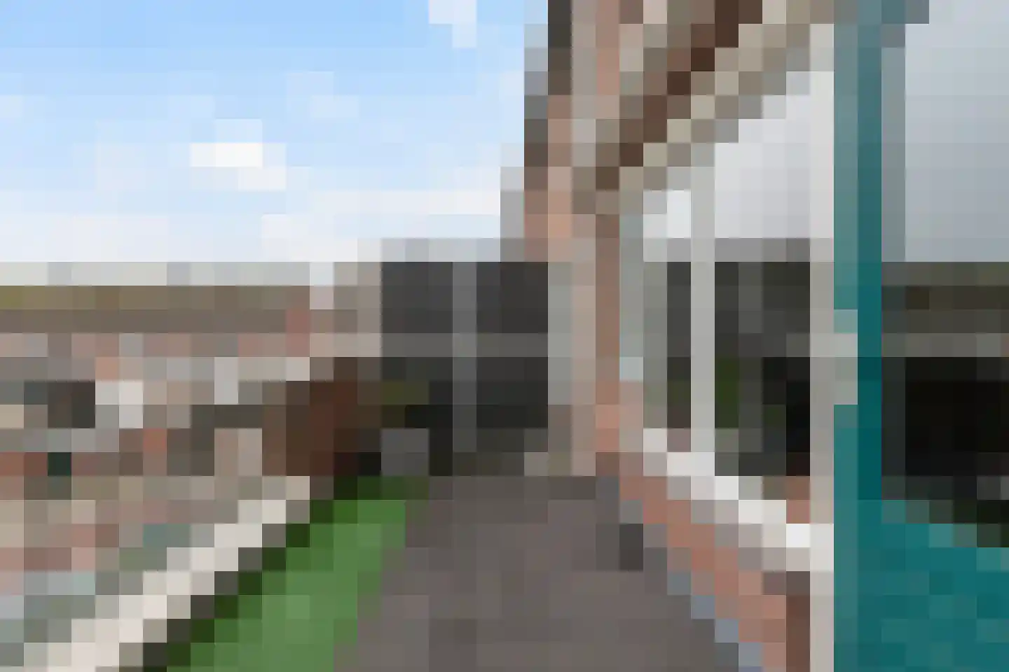 Slangenburg 91 Dordrecht thumbnail 20