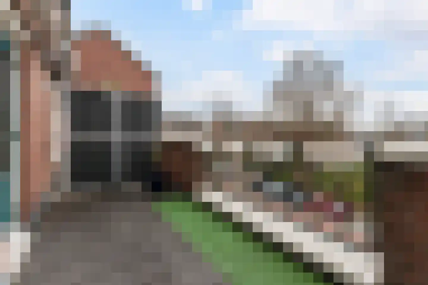 Slangenburg 91 Dordrecht thumbnail 21