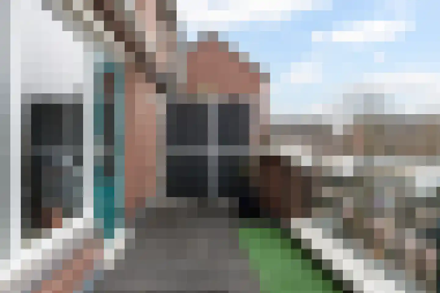 Slangenburg 91 Dordrecht thumbnail 22