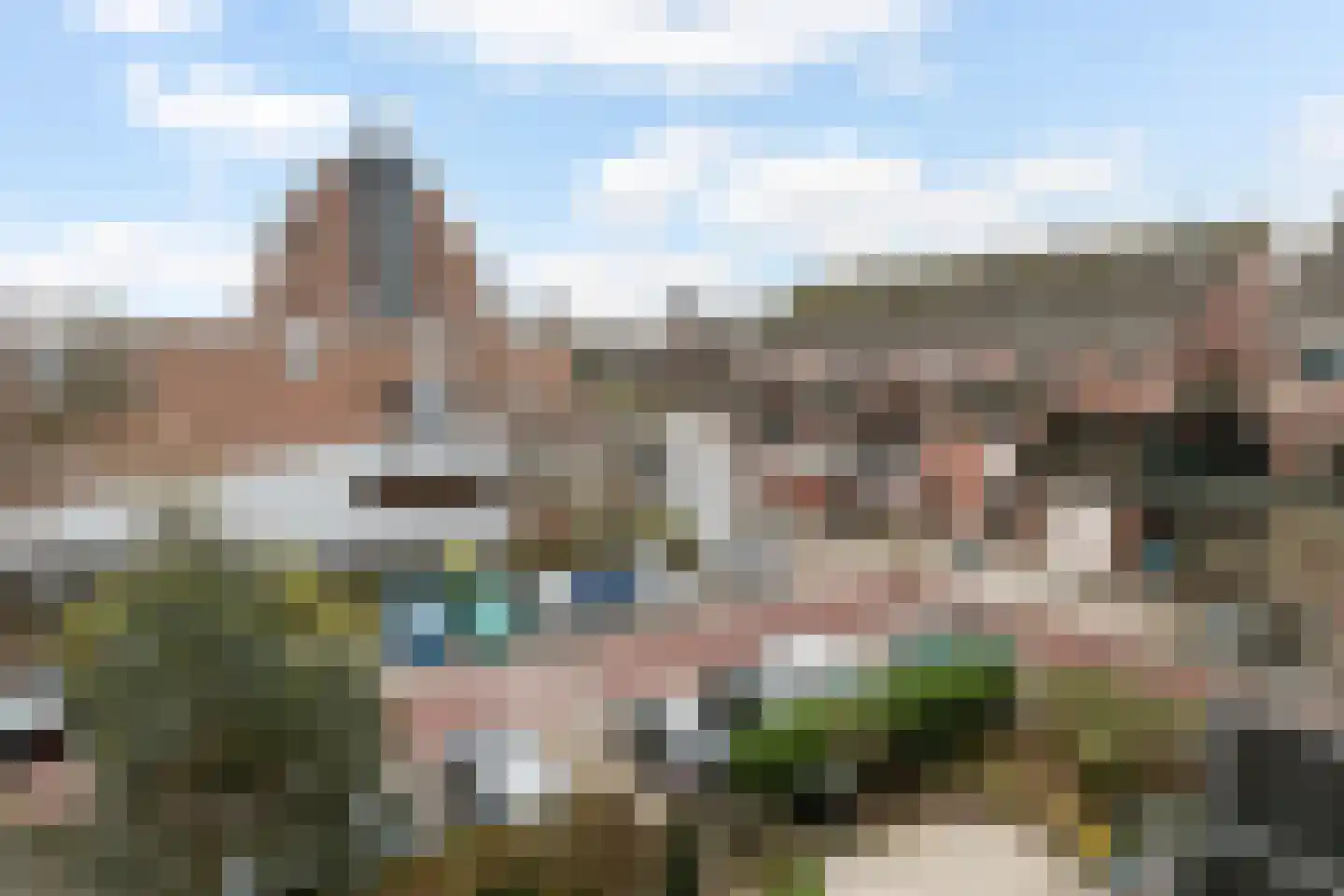 Slangenburg 91 Dordrecht thumbnail 23