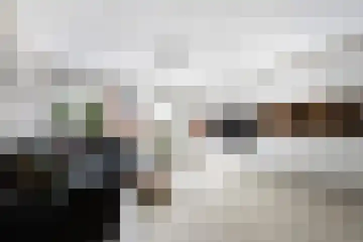 Slangenburg 93 Dordrecht thumbnail 4