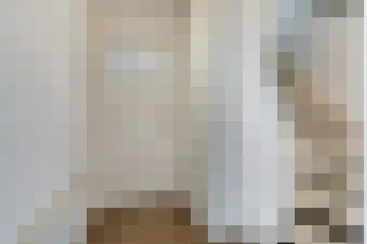 Slangenburgallee 5 Duiven thumbnail 10