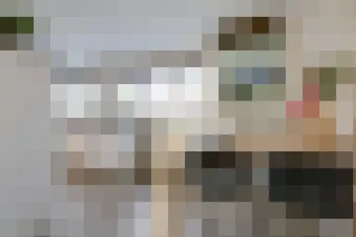 Slangenburgallee 5 Duiven thumbnail 11