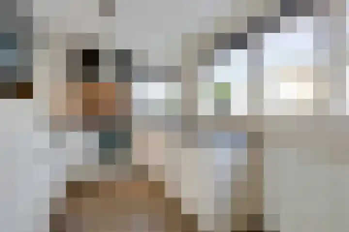Slangenburgallee 5 Duiven thumbnail 13