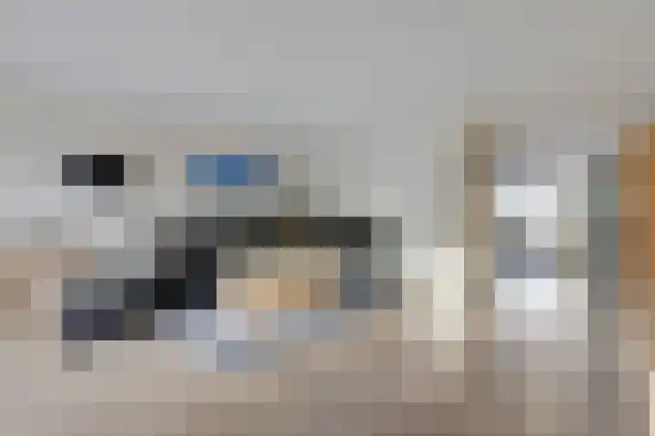 Slangenburgallee 5 Duiven thumbnail 17