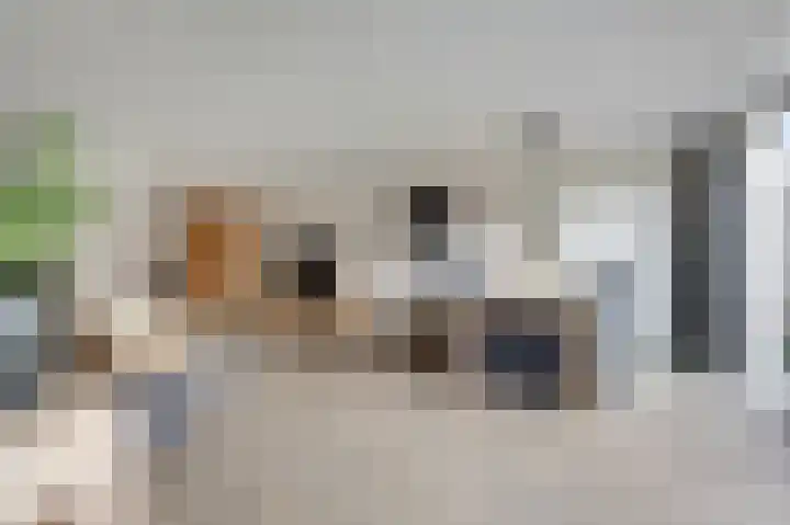 Slangenburgallee 5 Duiven thumbnail 18