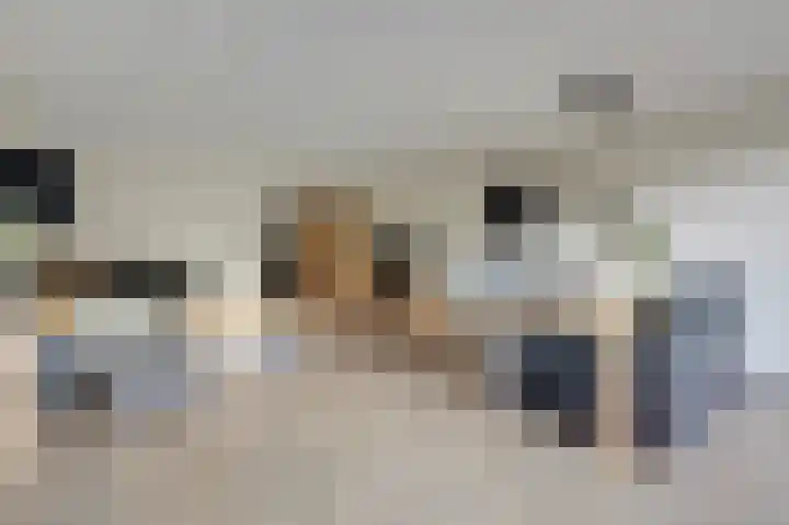 Slangenburgallee 5 Duiven thumbnail 19