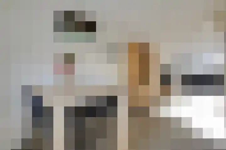 Slangenburgallee 5 Duiven thumbnail 20