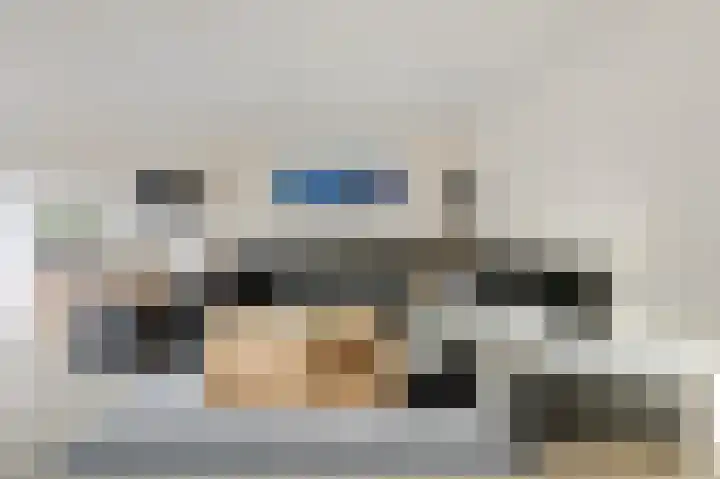 Slangenburgallee 5 Duiven thumbnail 21