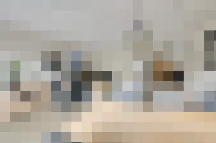 Slangenburgallee 5 Duiven thumbnail 23