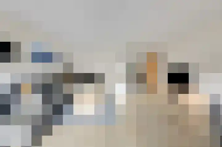 Slangenburgallee 5 Duiven thumbnail 24