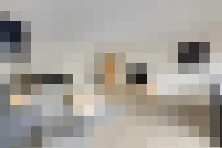 Slangenburgallee 5 Duiven thumbnail 25