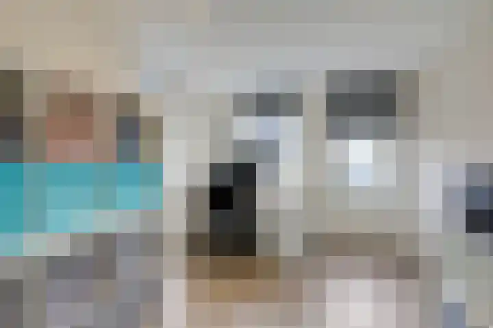 Slangenburgallee 5 Duiven thumbnail 26