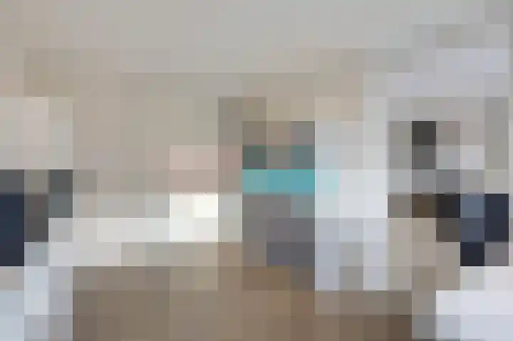 Slangenburgallee 5 Duiven thumbnail 27