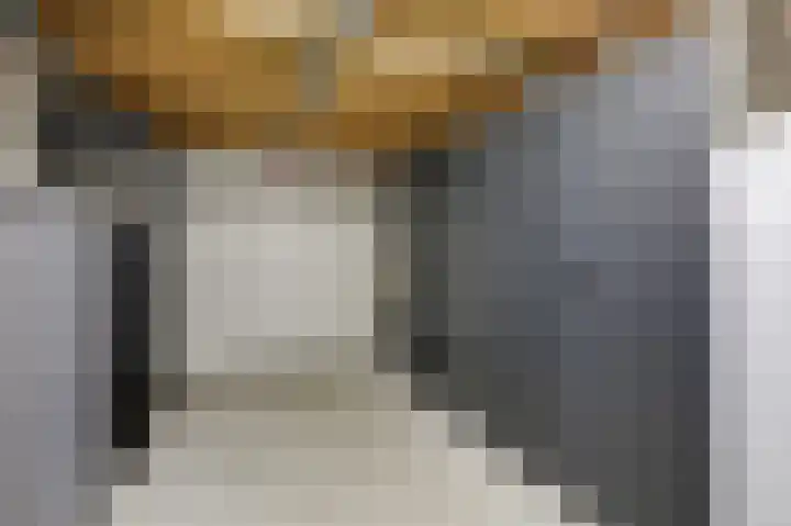 Slangenburgallee 5 Duiven thumbnail 28