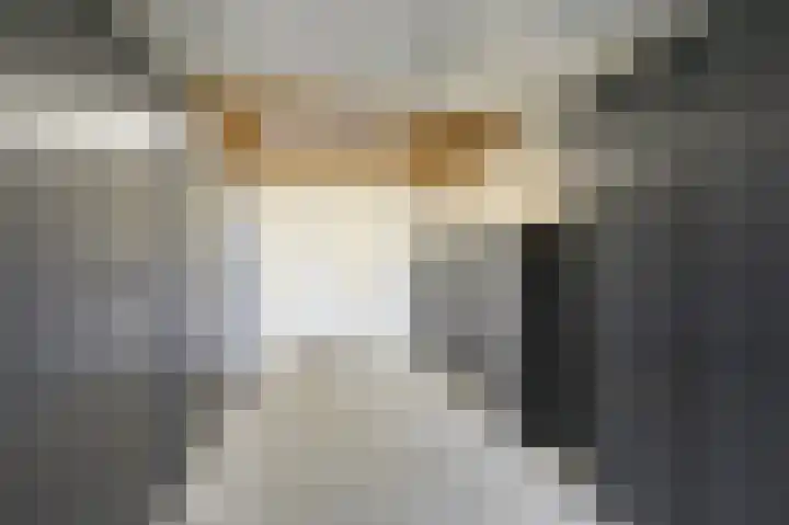 Slangenburgallee 5 Duiven thumbnail 29