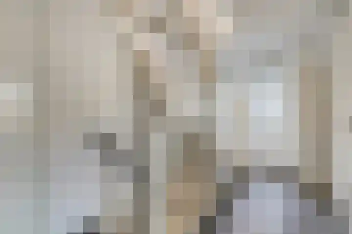 Slangenburgallee 5 Duiven thumbnail 30