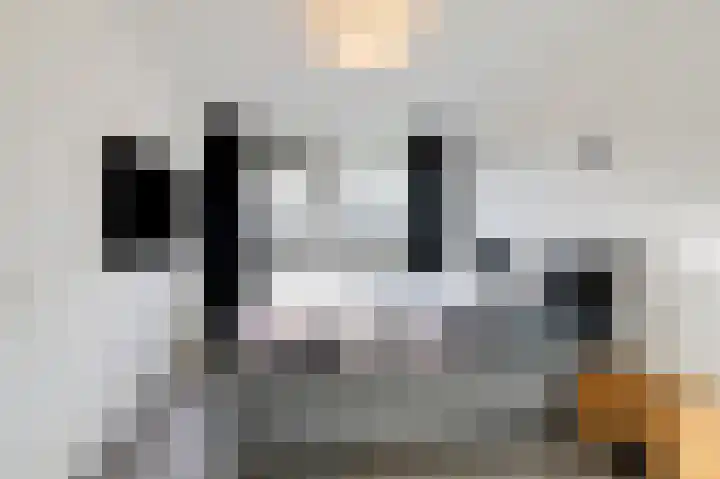 Slangenburgallee 5 Duiven thumbnail 31