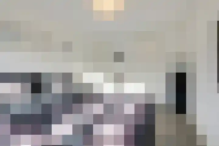 Slangenburgallee 5 Duiven thumbnail 32