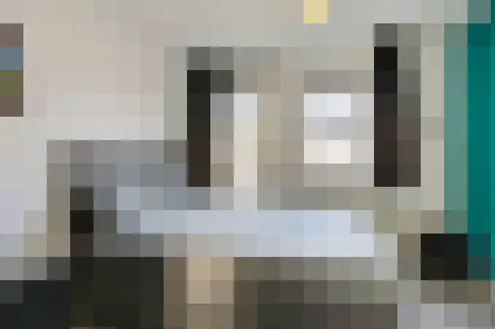 Slangenburgallee 5 Duiven thumbnail 33