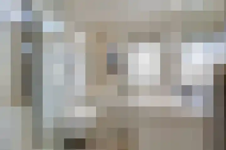 Slangenburgallee 5 Duiven thumbnail 34