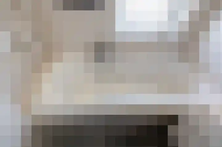Slangenburgallee 5 Duiven thumbnail 35