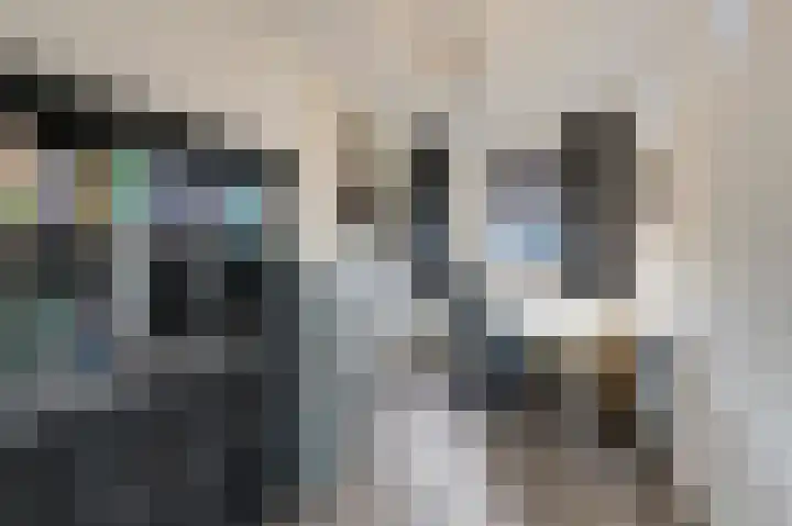Slangenburgallee 5 Duiven thumbnail 38