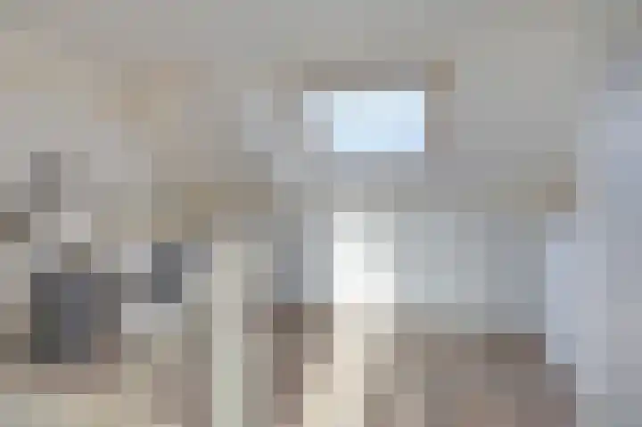 Slangenburgallee 5 Duiven thumbnail 41