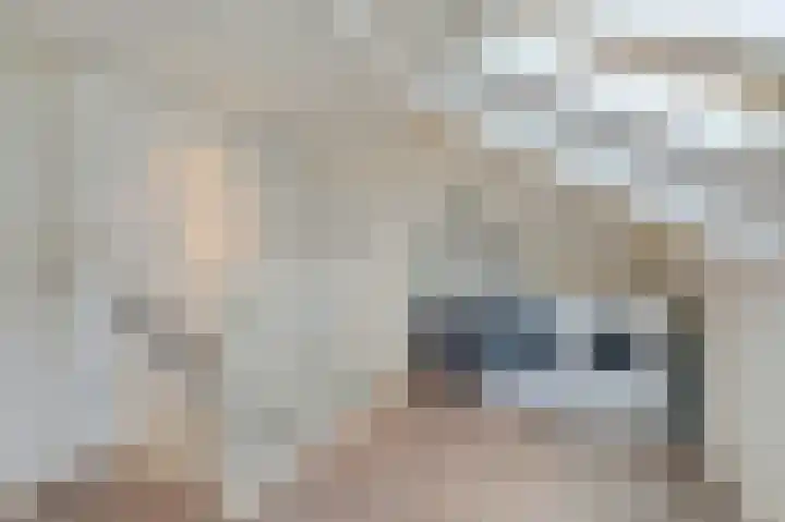 Slangenburgallee 5 Duiven thumbnail 42