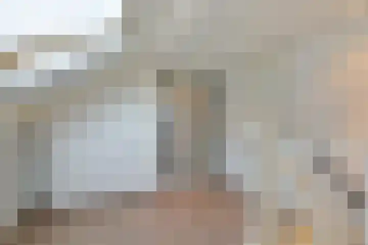 Slangenburgallee 5 Duiven thumbnail 43