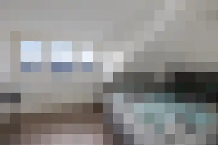 Slangenburgallee 5 Duiven thumbnail 44