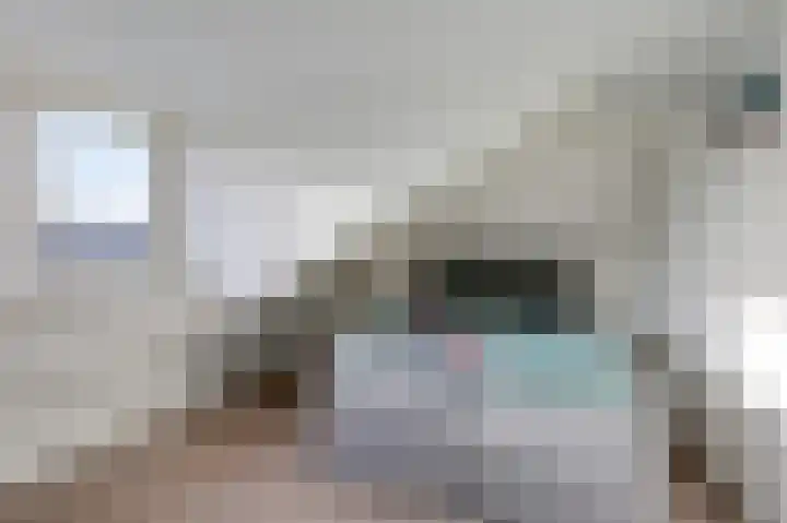 Slangenburgallee 5 Duiven thumbnail 45