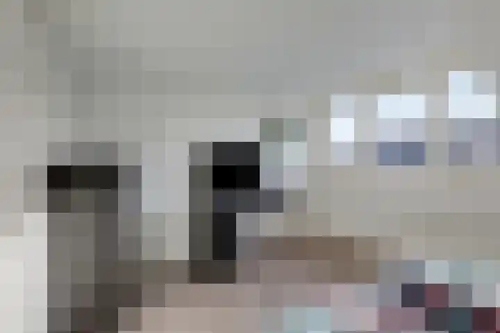 Slangenburgallee 5 Duiven thumbnail 46