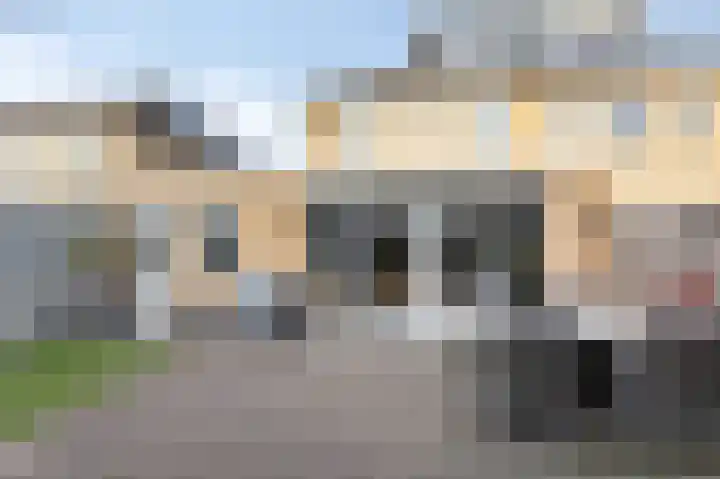 Slangenburgallee 5 Duiven thumbnail 47