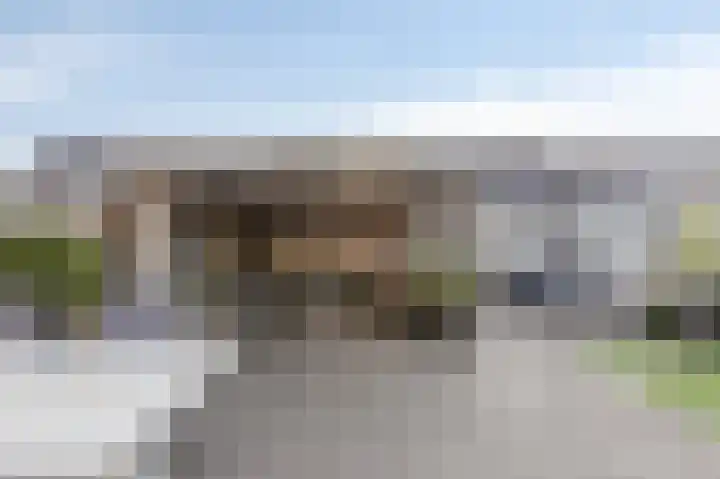 Slangenburgallee 5 Duiven thumbnail 48
