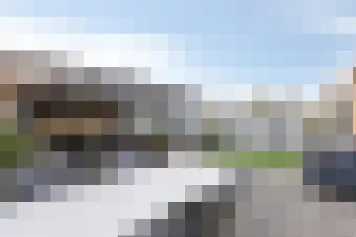 Slangenburgallee 5 Duiven thumbnail 49
