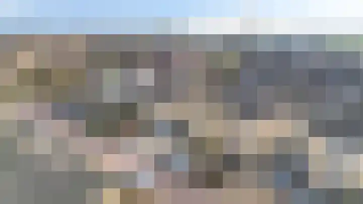 Slangenburgallee 5 Duiven thumbnail 5