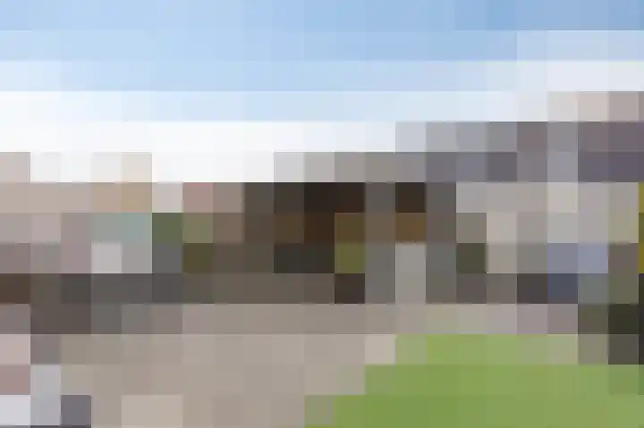 Slangenburgallee 5 Duiven thumbnail 50