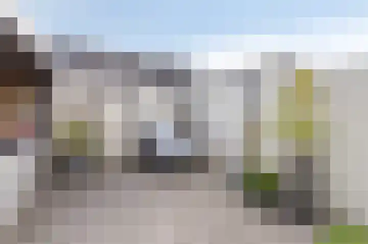 Slangenburgallee 5 Duiven thumbnail 51