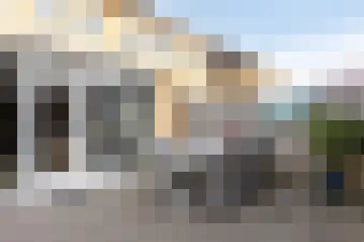 Slangenburgallee 5 Duiven thumbnail 52
