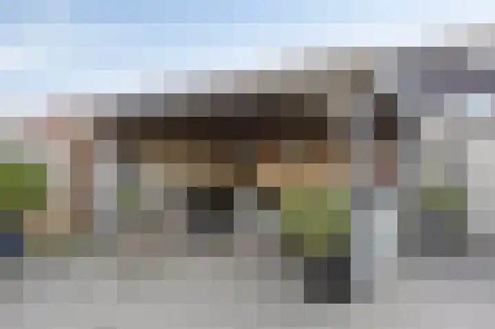 Slangenburgallee 5 Duiven thumbnail 53