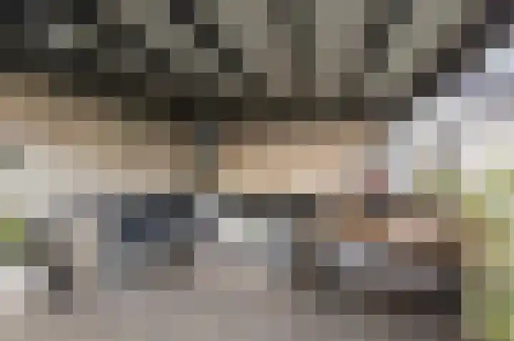 Slangenburgallee 5 Duiven thumbnail 54