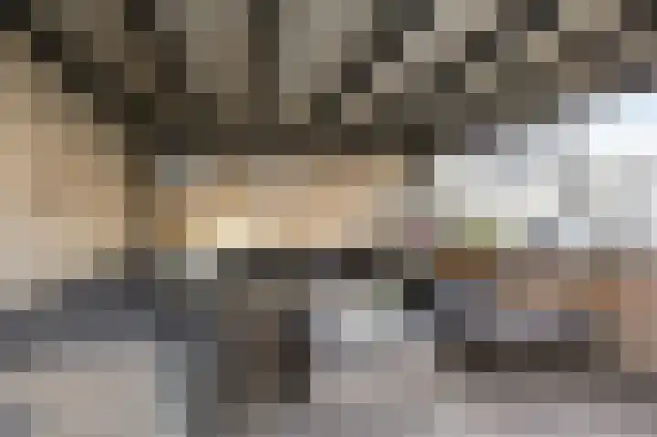 Slangenburgallee 5 Duiven thumbnail 55