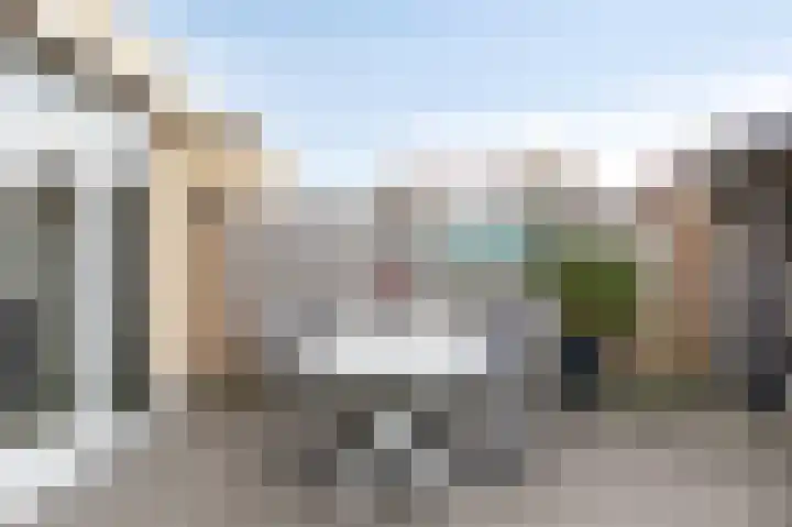 Slangenburgallee 5 Duiven thumbnail 56