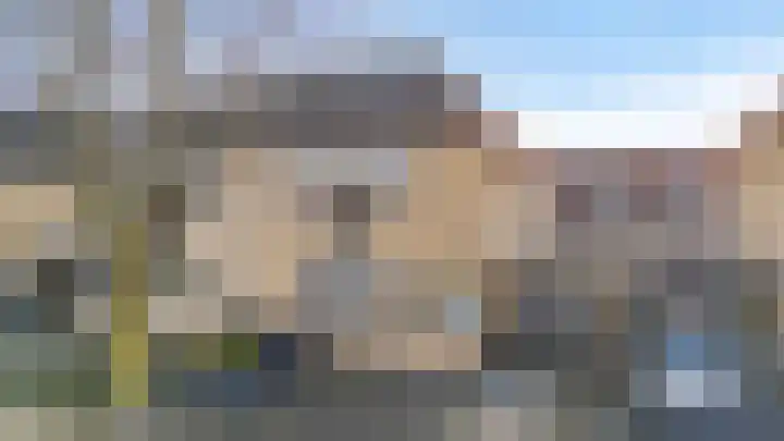 Slangenburgallee 5 Duiven thumbnail 57