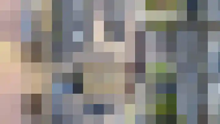 Slangenburgallee 5 Duiven thumbnail 58