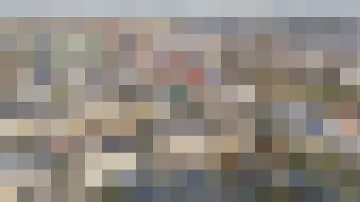 Slangenburgallee 5 Duiven thumbnail 59